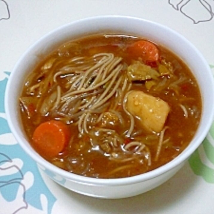 ダイエット カレー蕎麦 レシピ 作り方 By Aoi 楽天レシピ ダイエット カレー蕎麦 レシピ 作り方 By Aoi 楽天レシピ